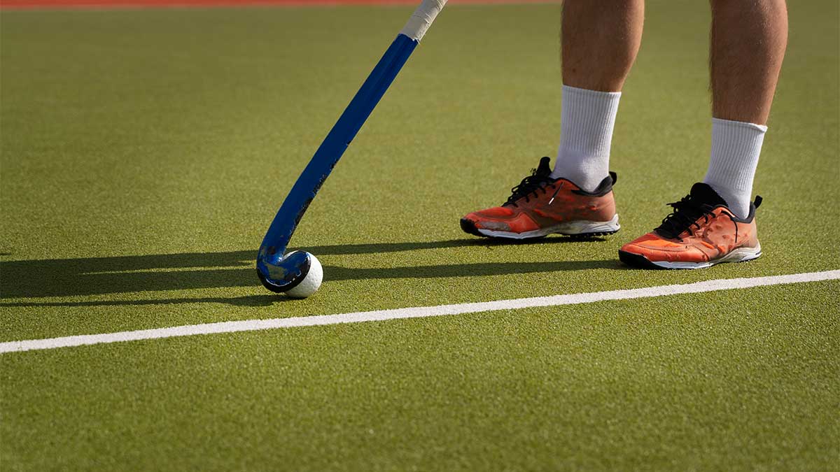 Sportcrete Asia-Pacific Pty Ptd