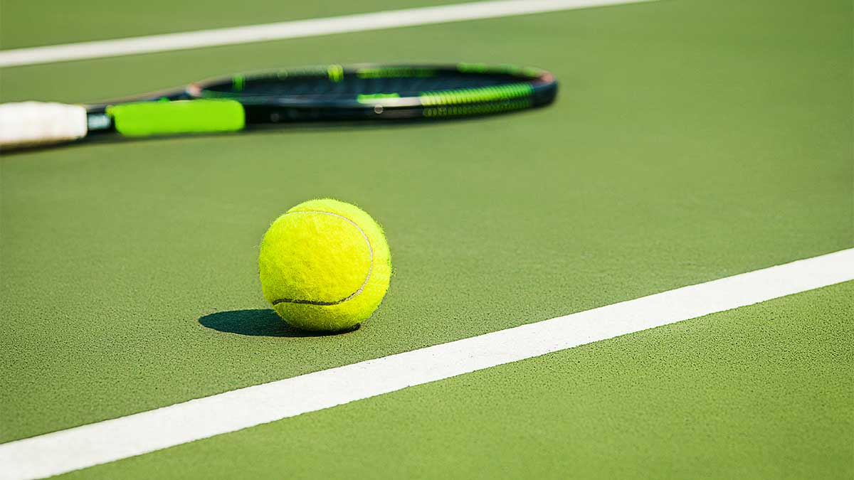 Sportcrete Asia-Pacific Pty Ptd