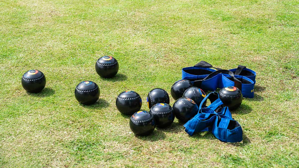 Sportcrete Asia-Pacific Pty Ptd